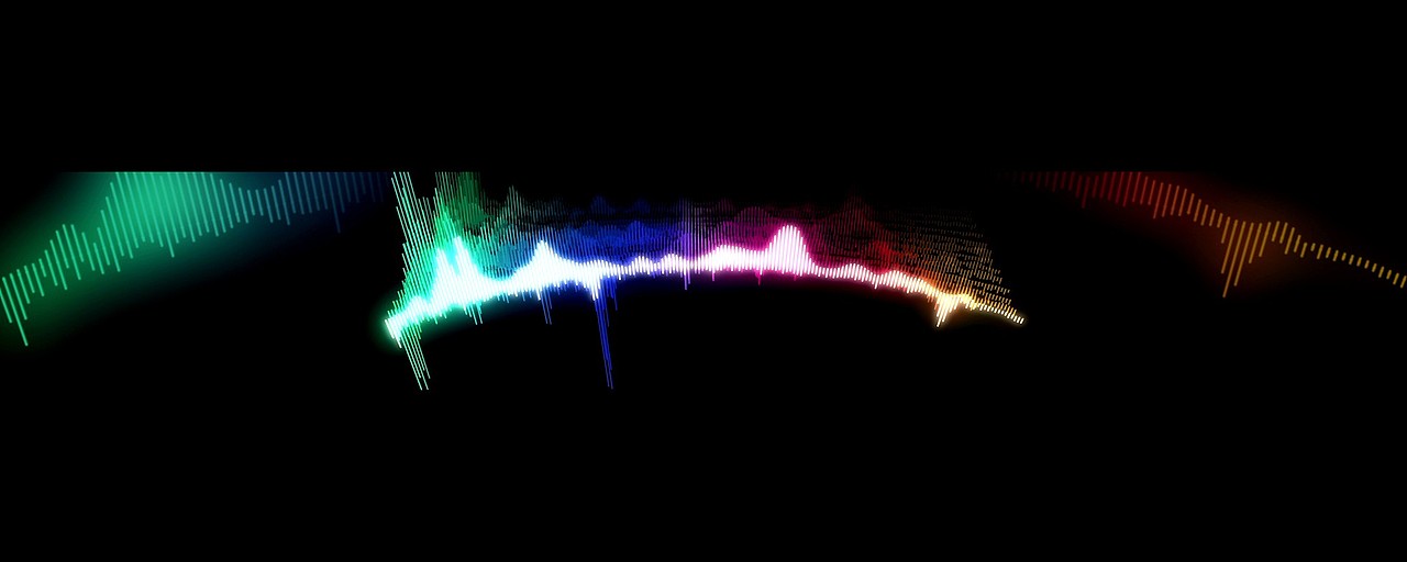 活动现场视频合集（图ZMTU5MzIxNjA=） - Motion Graphic - 站酷设计师上海唯目原创素材 - 站酷ZCOOL