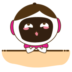 哎哟不错妹妹表情包