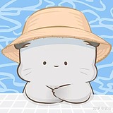 小妖w的头像