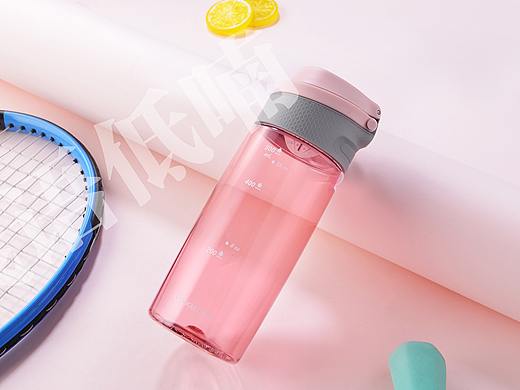 原创拍图 水杯摄影