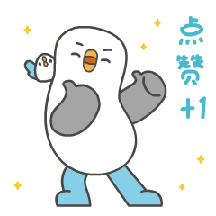 BowBow（图ZMjQ1NzMyNDM2） - IP形象 - 站酷设计师李舜原创素材 - 站酷ZCOOL