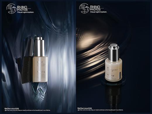 艾薇希月亮瓶客片｜Ro视觉🎬（个人主页-ZNTgwNzM2NDQ=） - 产品摄影 - 站酷设计师万哒哒原创素材 - 站酷ZCOOL