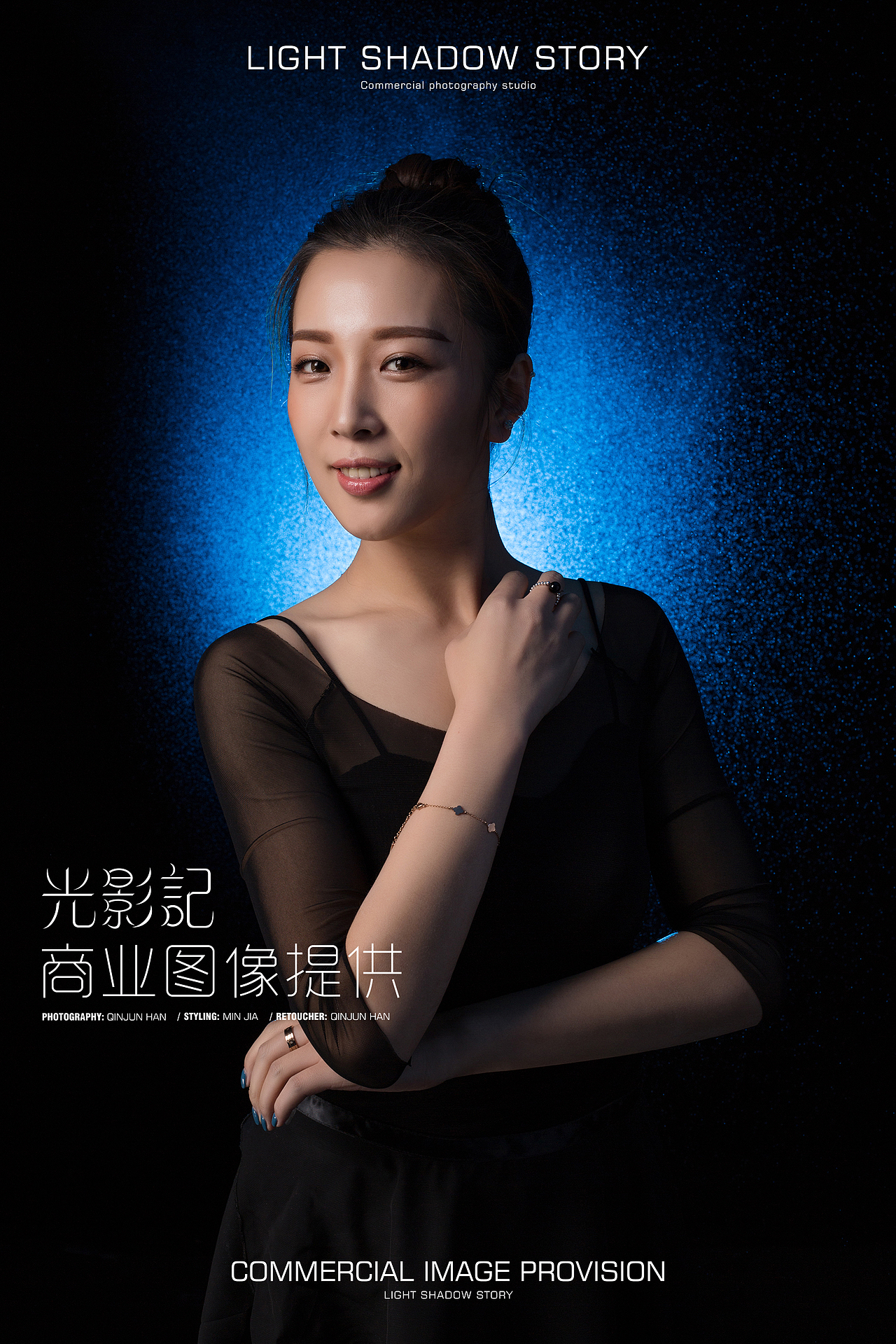光影记出品 - 风格人像 舞蹈老师形象照（图ZMTYyNTg5NzA4） - 人像摄影 - 站酷设计师光影记摄影工作室原创素材 - 站酷ZCOOL