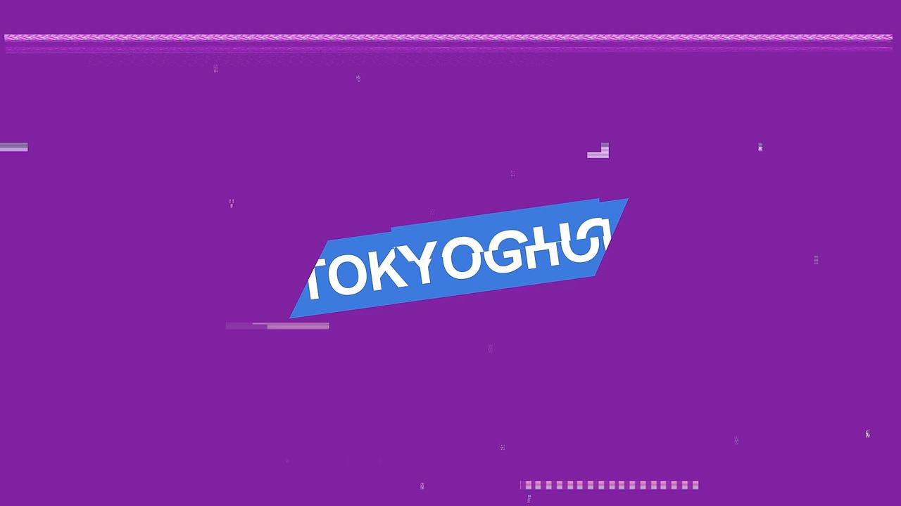 AE做东京食种动态转场（图ZMTgwNTkyOTU2） - Motion Graphic - 站酷设计师爱学习的小s原创素材 - 站酷ZCOOL