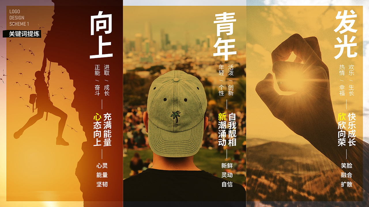 联通心眺（图ZMzA0NzU4ODU2） - Logo - 站酷设计师吃素的狮子原创素材 - 站酷ZCOOL