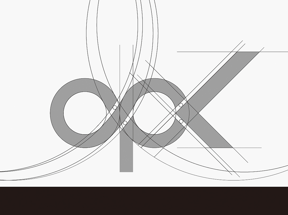 欧珀琅（图ZMjM2MTI0MTY=） - Logo - 站酷设计师ssjjx原创素材 - 站酷ZCOOL