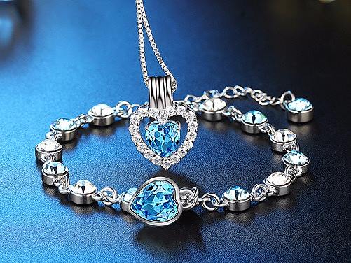 自拍自修的一组场景图（个人主页-ZMjg2NTE4OTY=） - 修图/后期 - 站酷设计师简影文化传媒有原创素材 - 站酷ZCOOL