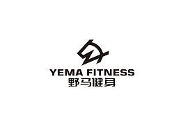 品牌