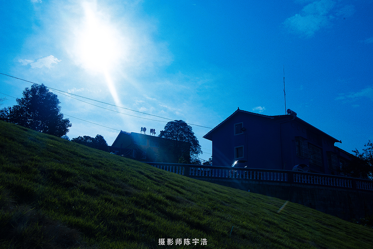 小寺山（图ZMjIzNTY4MDIw） - 风光摄影 - 站酷设计师夏天的柠檬水原创素材 - 站酷ZCOOL