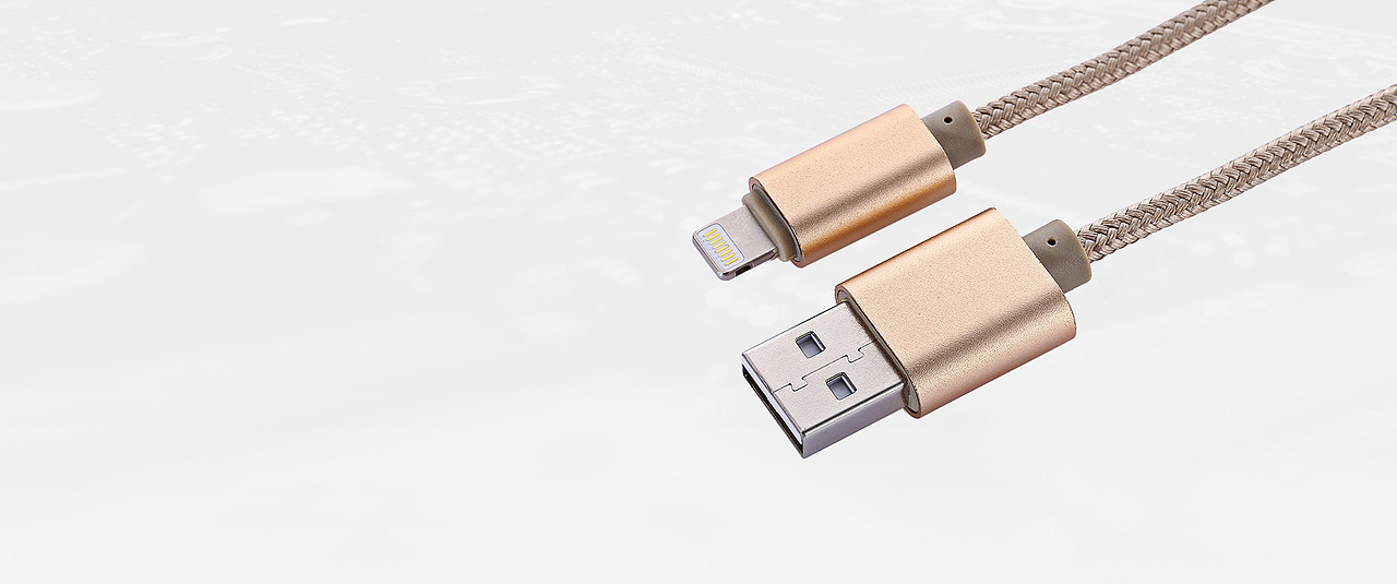 五金、设备、工业制品（图ZMjI4NTQ0MDYw） - 企业官网 - 站酷设计师mobanzhongxin原创素材 - 站酷ZCOOL