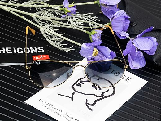 攝影拍圖（個(gè)人主頁(yè)-ZNTQxMDUxMzI=） - 產(chǎn)品攝影 - 站酷設(shè)計(jì)師夏夏呀lala原創(chuàng)素材 - 站酷ZCOOL