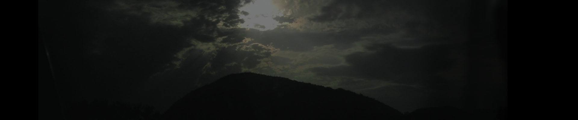 AUTOMAGIC的個(gè)人主頁（封面預(yù)覽） - 主頁封面設(shè)置 - 站酷設(shè)計(jì)師AUTOMAGIC原創(chuàng)素材 - 站酷ZCOOL