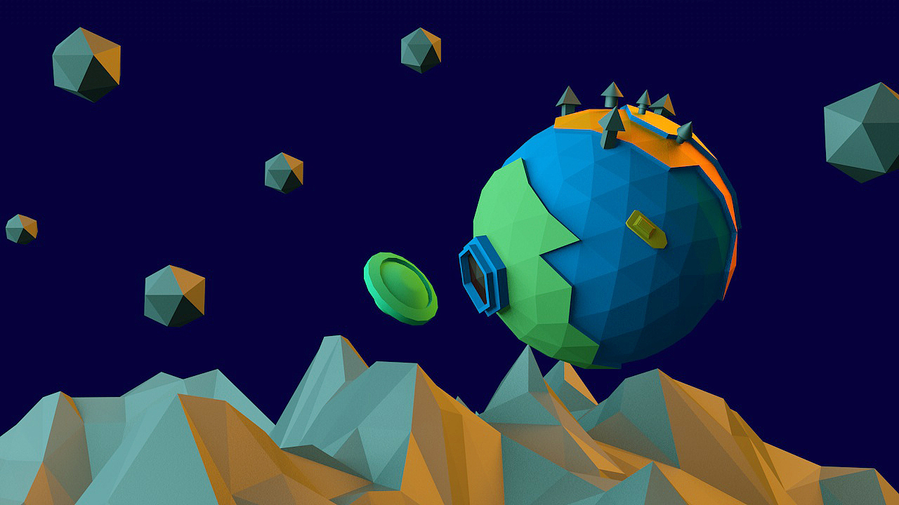 星空（图ZMTY5Mzg2Mjg0） - 其他平面 - 站酷设计师l3136810097原创素材 - 站酷ZCOOL
