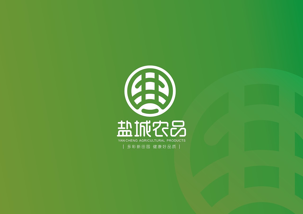 农产品logo|公用品牌|农业|品牌设计（图ZMTgwNjMwNzM2） - 品牌 - 站酷设计师咪仔不吃鱼原创素材 - 站酷ZCOOL