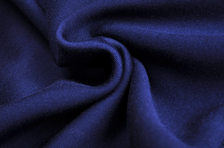 广州深圳 电商服装细节图拍摄