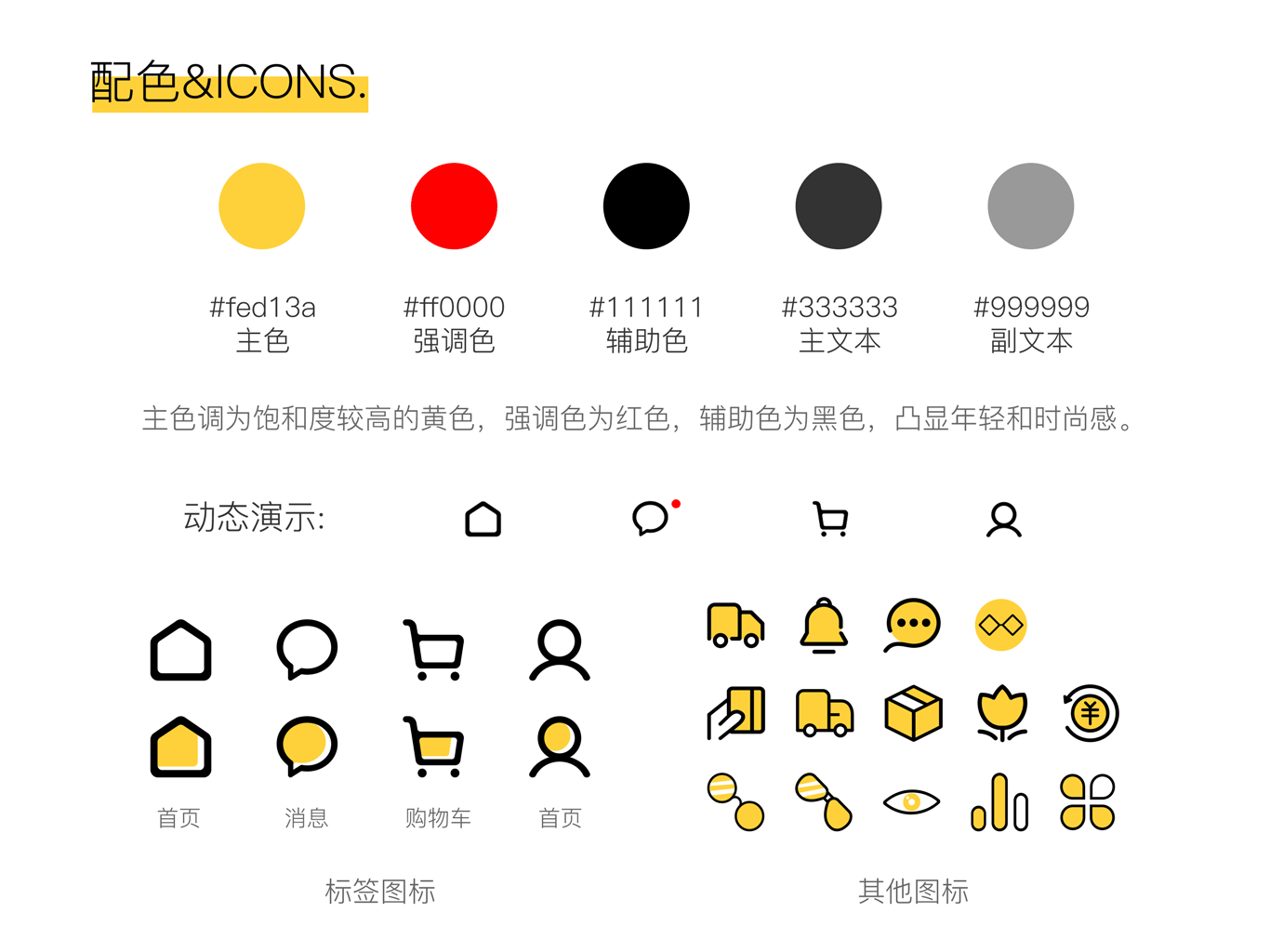 镜界app 界面UI设计 概念练习（图ZMTA5Mzg3MTg4） - APP界面 - 站酷设计师两仪shikiii原创素材 - 站酷ZCOOL