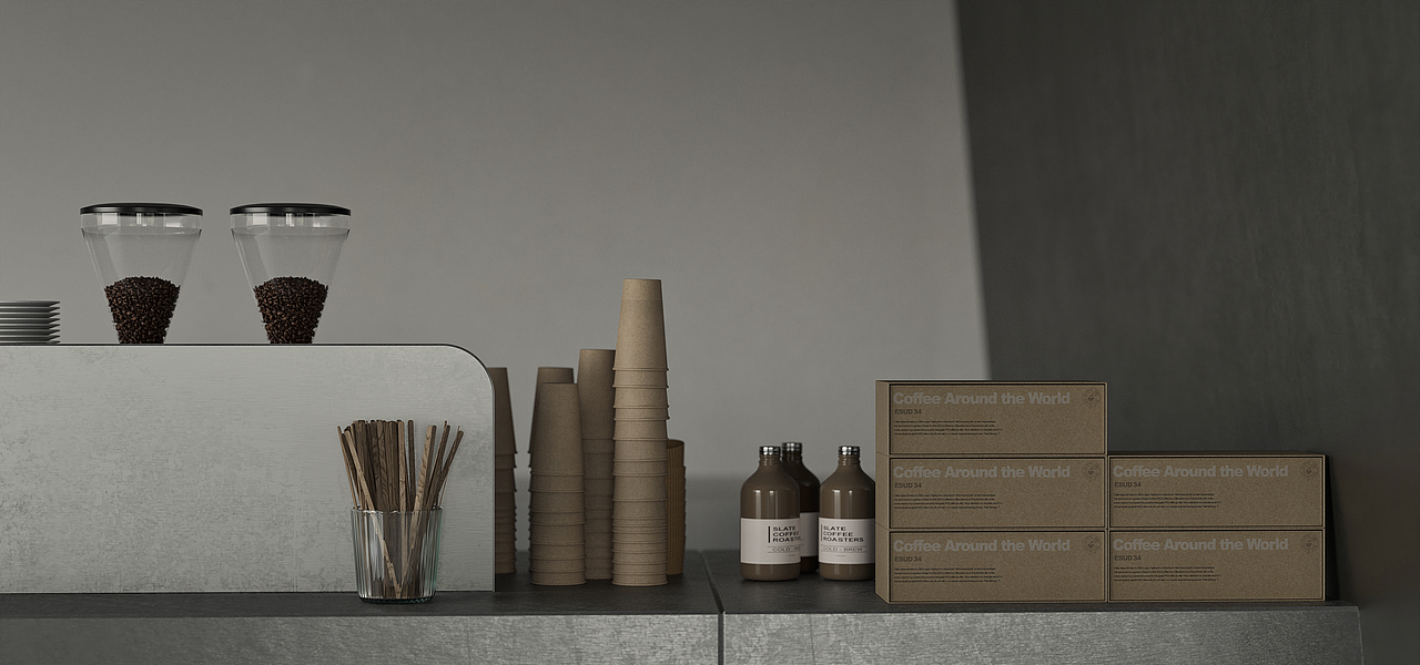 扮家家Corona文洋老师作品