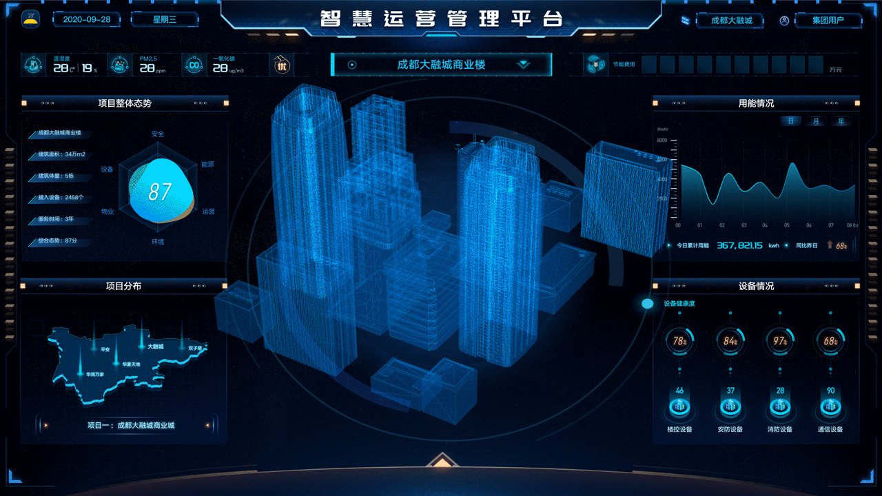 可视化设计(图ZMjQzMDA1MTk2) - 其他网页 - 站酷设计师MiniJuly原创素材 - 站酷ZCOOL