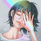 Present霖的头像