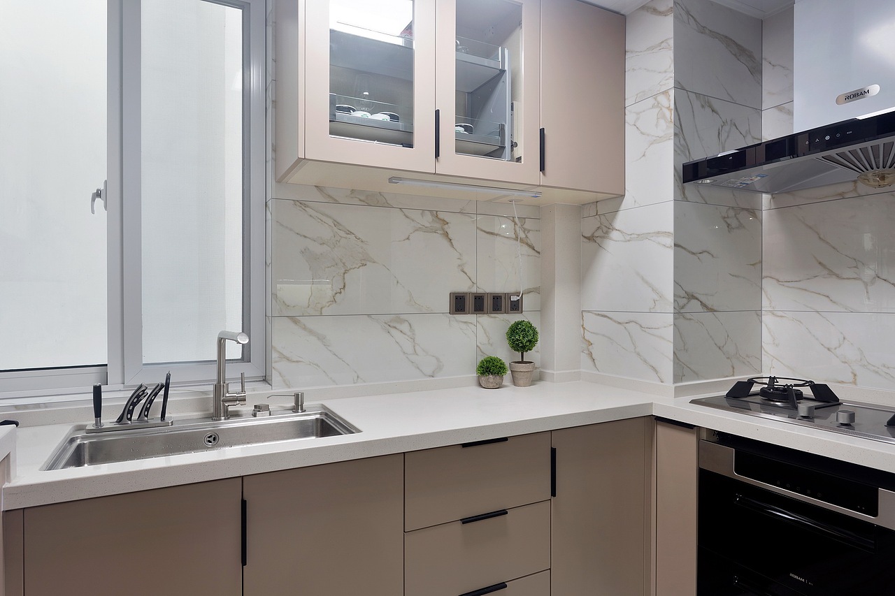 至 域丨浓浓亲情的家