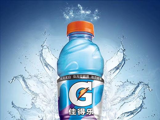 ......（個人主頁-ZMzEwODQ1ODQ=） - 海報 - 站酷設(shè)計師一鶴和424原創(chuàng)素材 - 站酷ZCOOL