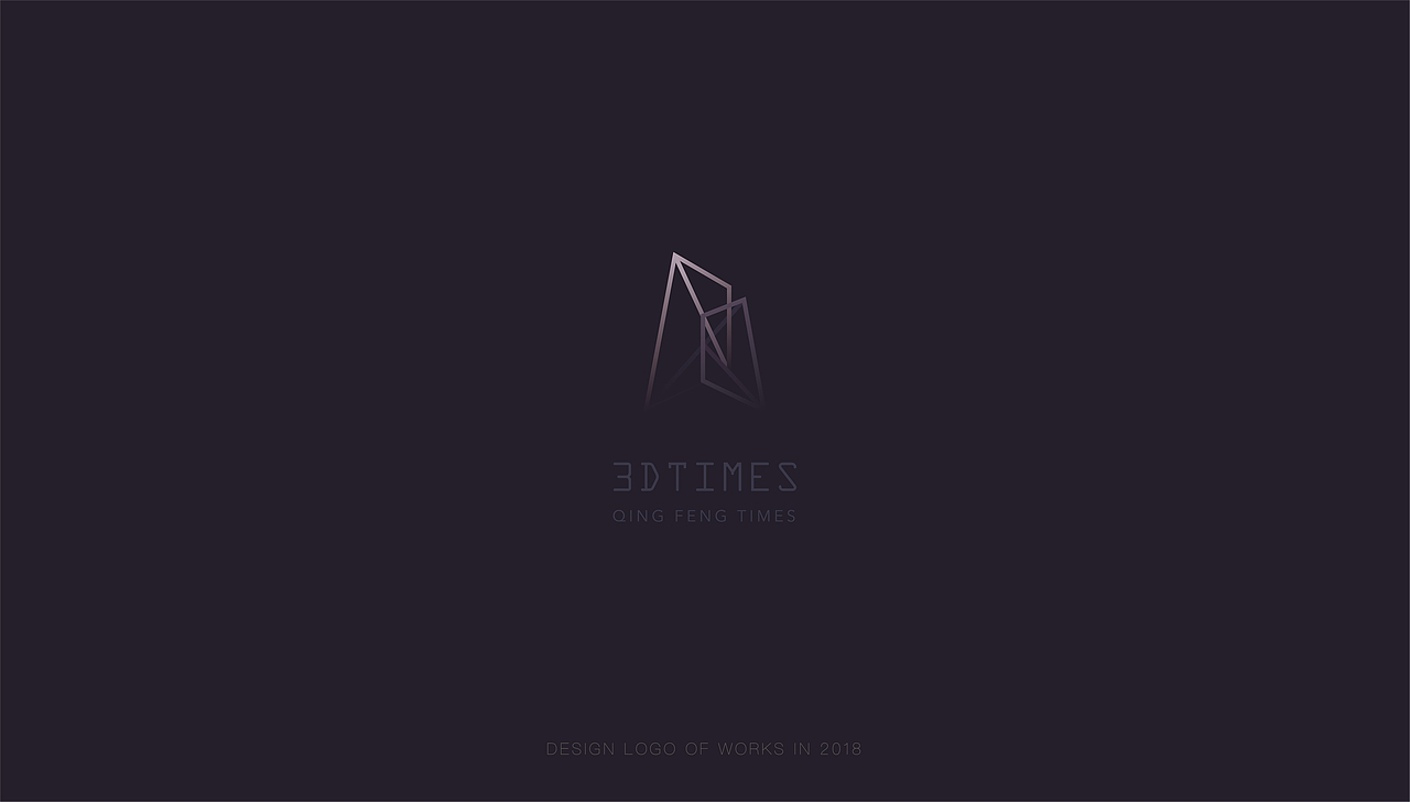 18年LOGO整理