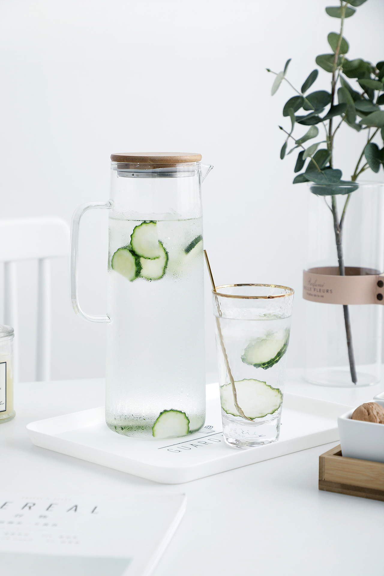 ⑥月·集（图ZMTY2ODQwNzg4） - 产品摄影 - 站酷设计师云爾原创素材 - 站酷ZCOOL