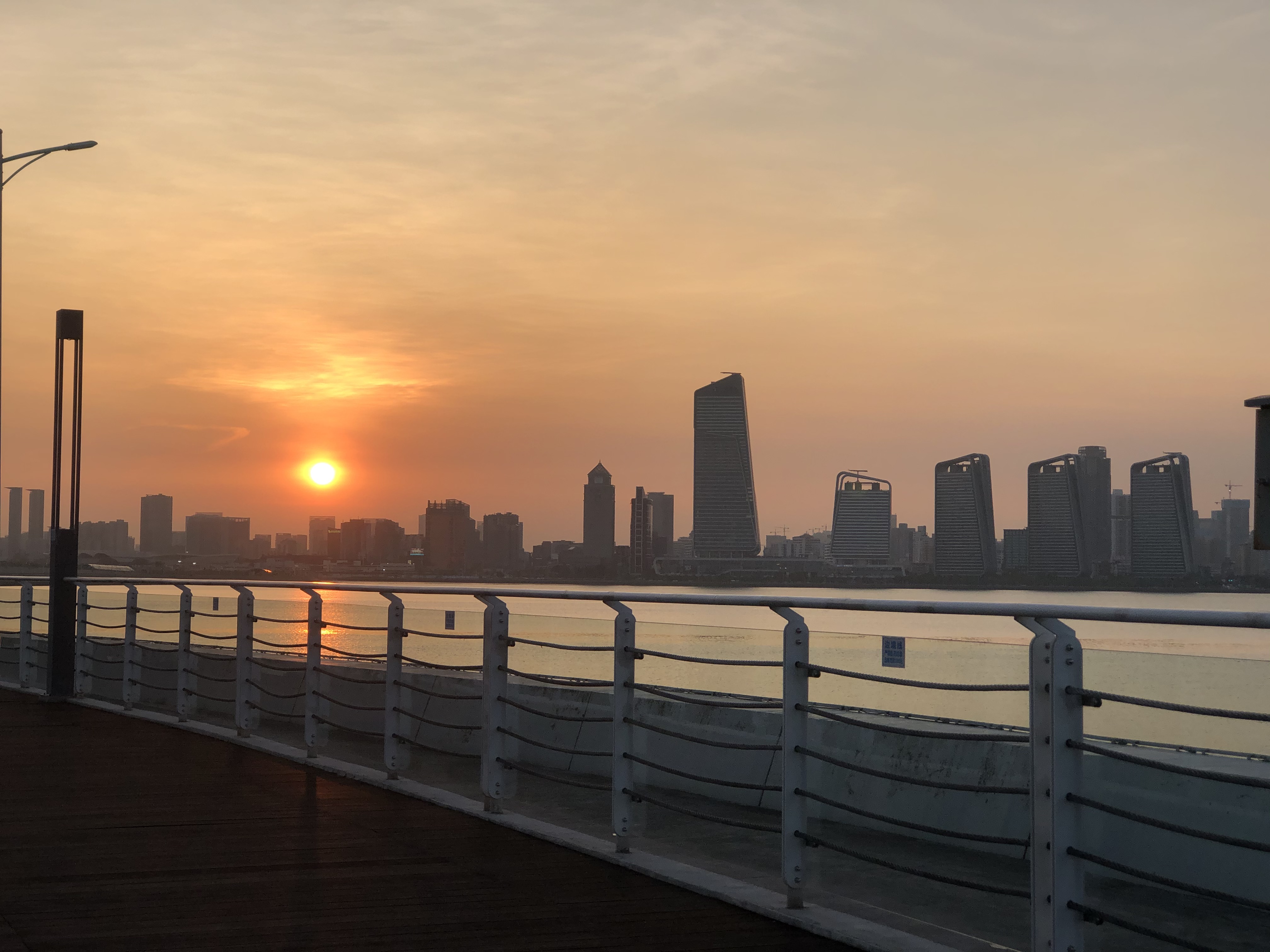 Pigrandma的個人主頁（封面預(yù)覽） - 主頁封面設(shè)置 - 站酷設(shè)計師Pigrandma原創(chuàng)素材 - 站酷ZCOOL