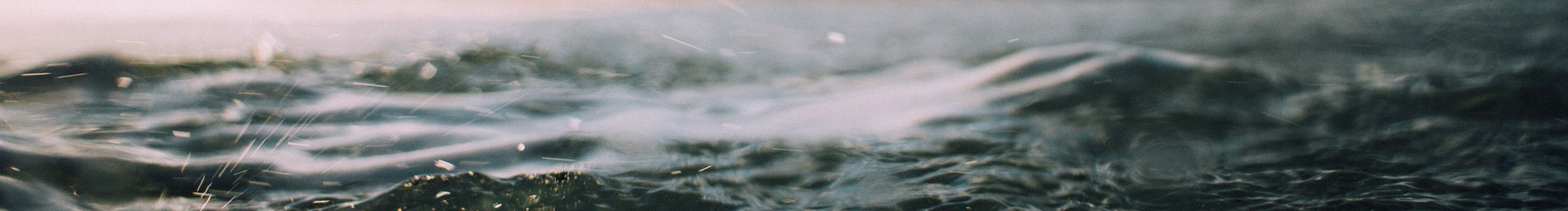 幻灯的个人主页（封面预览） - 主页封面设置 - 站酷设计师幻灯原创素材 - 站酷ZCOOL