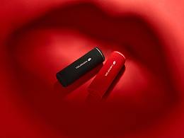 口红内裤拍摄方案