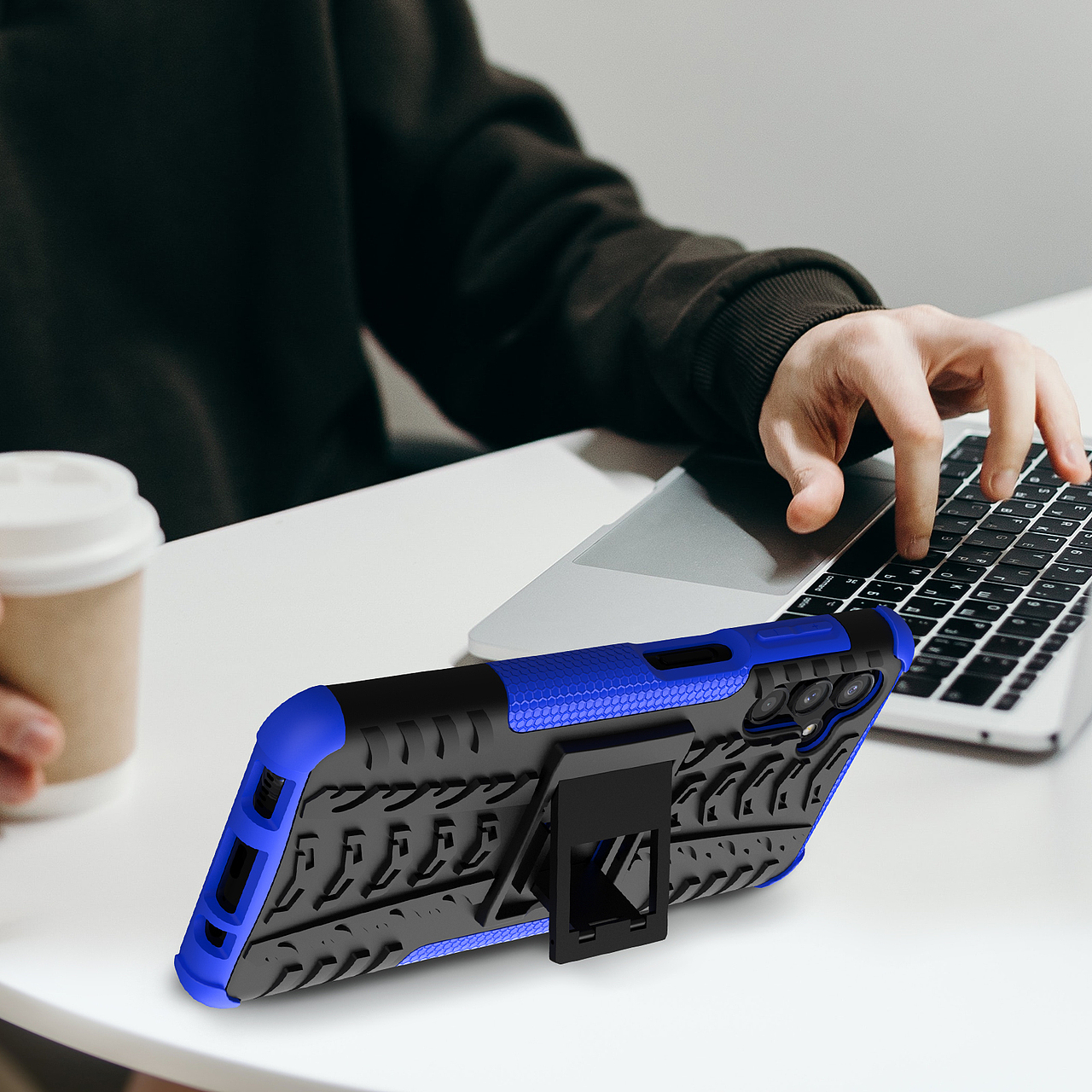 手机壳（图ZMjg1NDYzNTg0） - 品牌 - 站酷设计师超人向前进原创素材 - 站酷ZCOOL