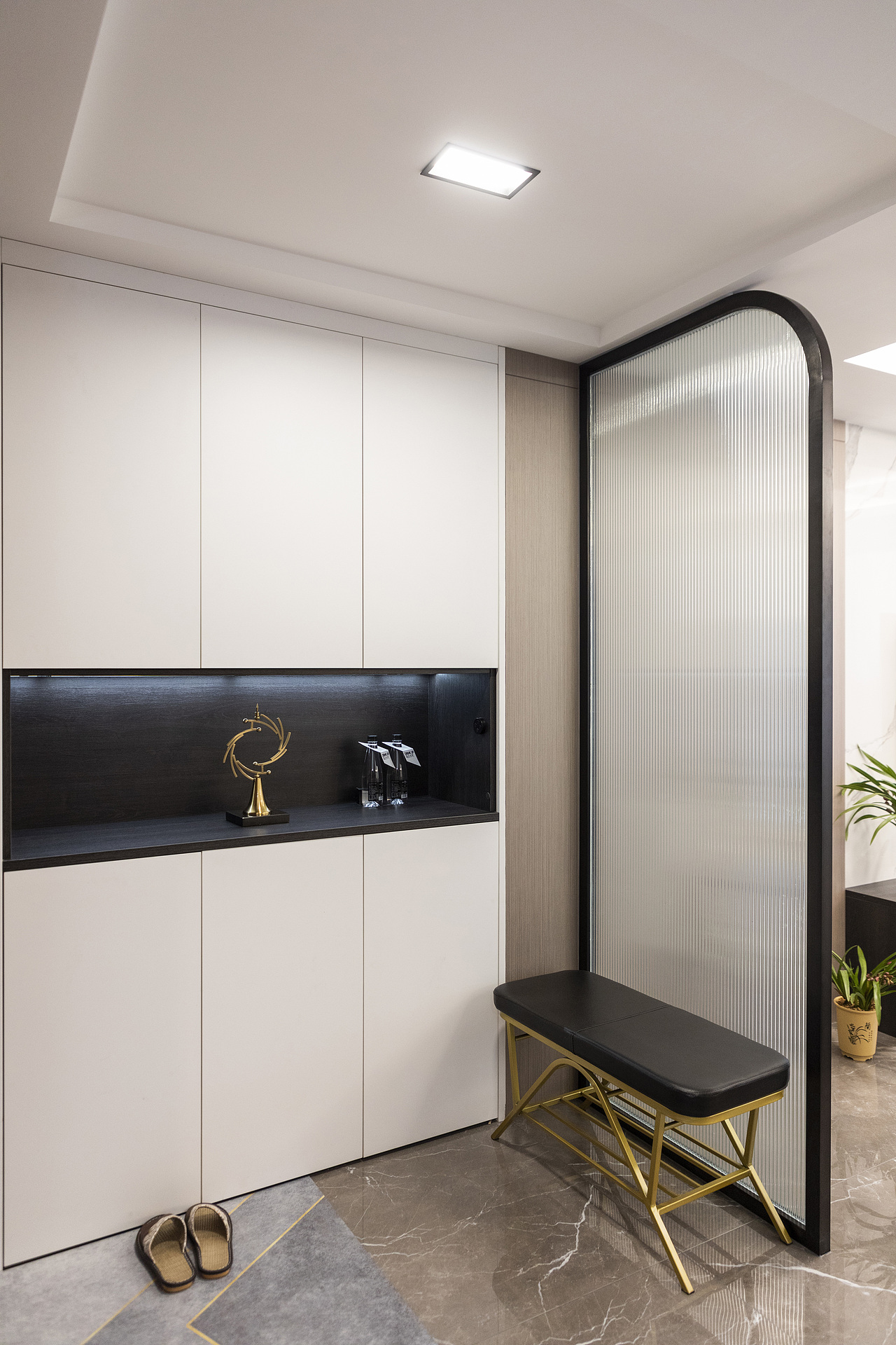 杭州-大江东-【建筑空间摄影】（图ZMjkxMDc4Mzg0） - 环境/建筑摄影 - 站酷设计师田士杰原创素材 - 站酷ZCOOL