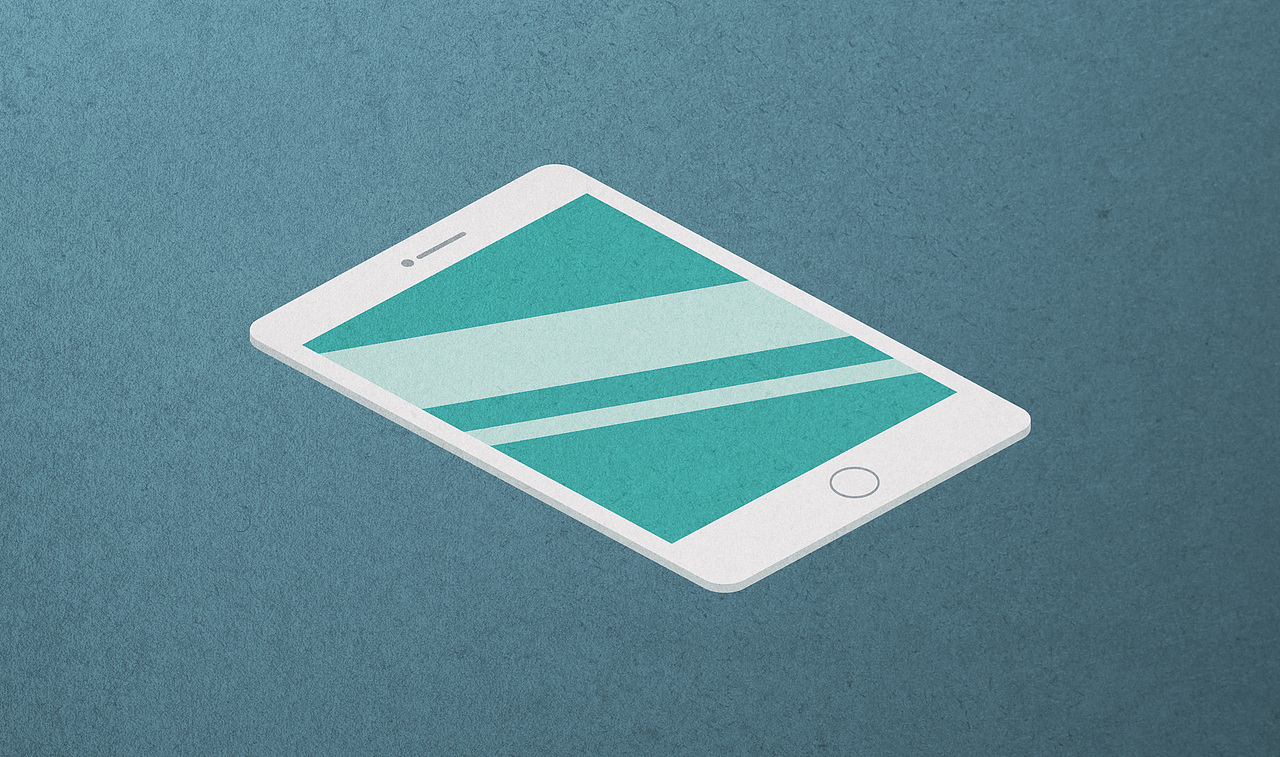 插画：手机OS的江湖（图ZNDcxOTgxMzY=） - 商业插画 - 站酷设计师clydeymk原创素材 - 站酷ZCOOL