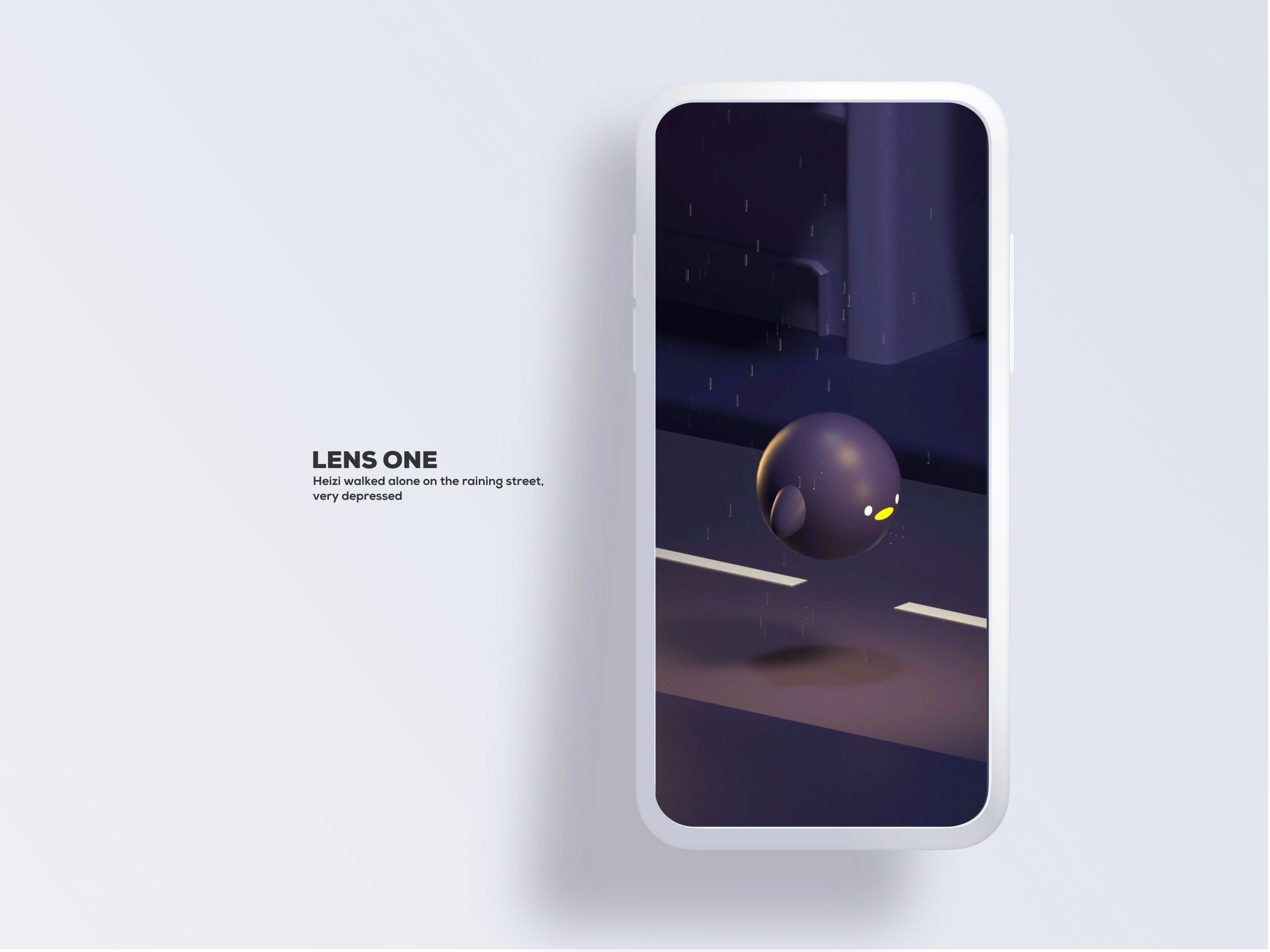 《菜心·杂集》2020