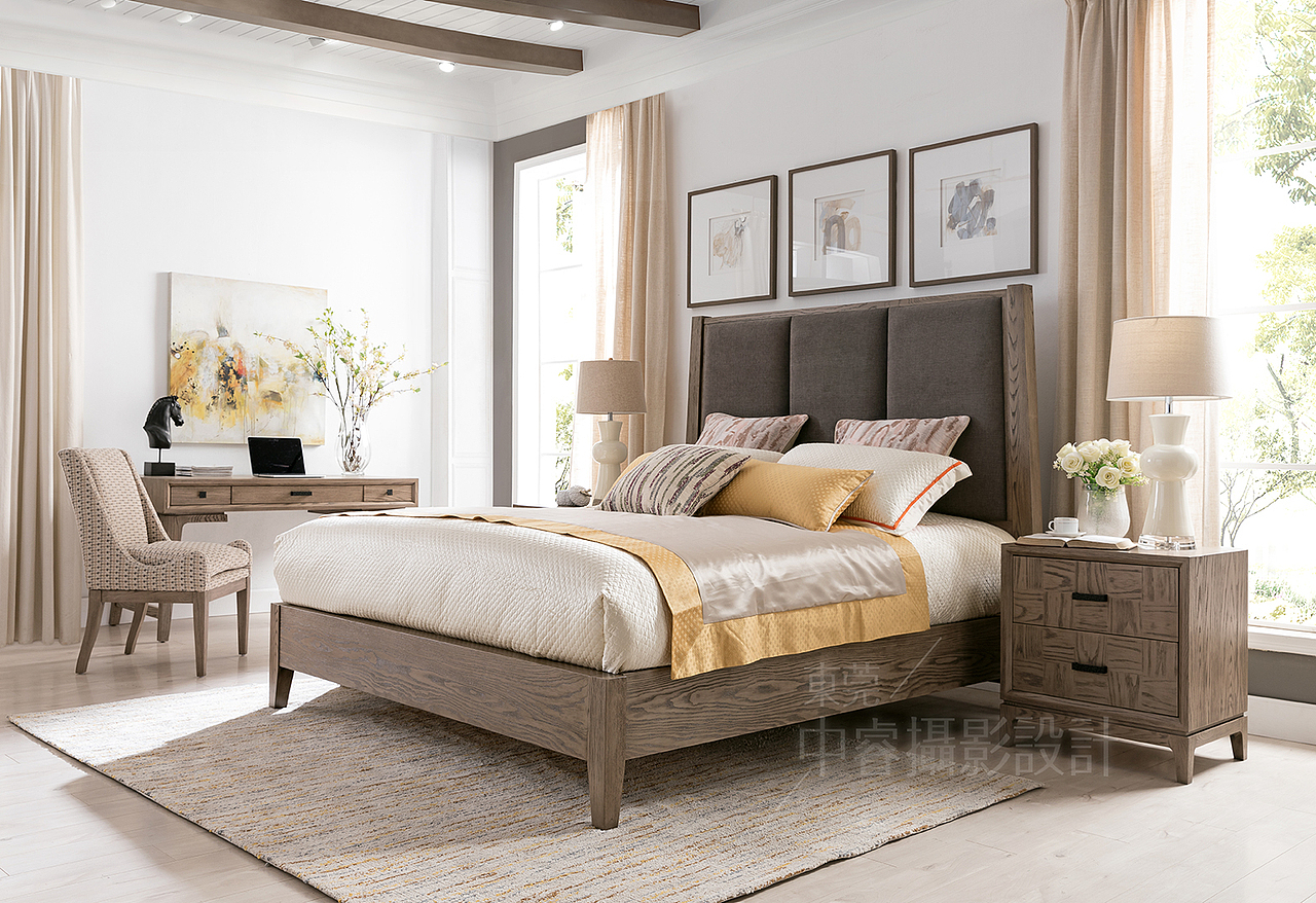 家具摄影,意式极简,东莞家具摄影,摄影家具拍照