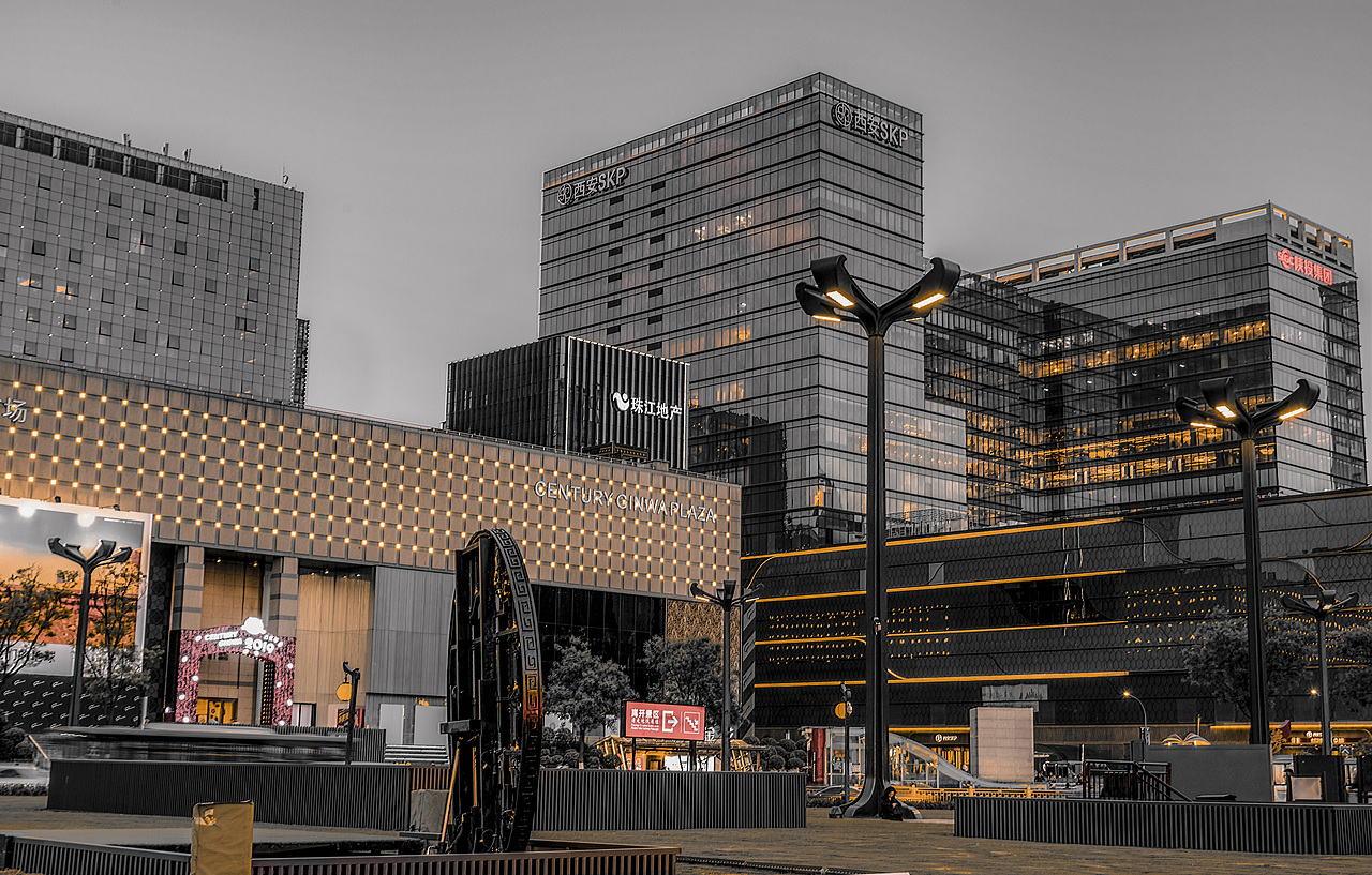 2019游学之旅吧（图ZMjAxNjMzODIw） - 风光摄影 - 站酷设计师咸鱼崔原创素材 - 站酷ZCOOL