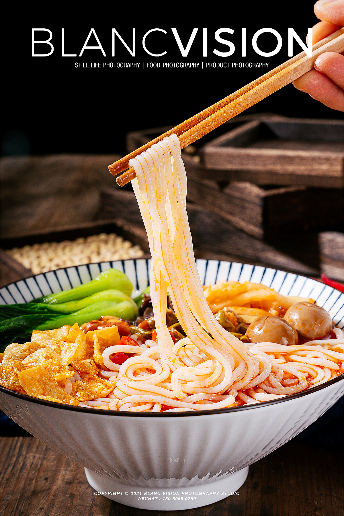 袋装速食螺蛳粉拍摄|美食摄影|栢蘭视觉（图ZMjc4MDYwOTI4） - 美食摄影 - 站酷设计师栢蘭视觉原创素材 - 站酷ZCOOL