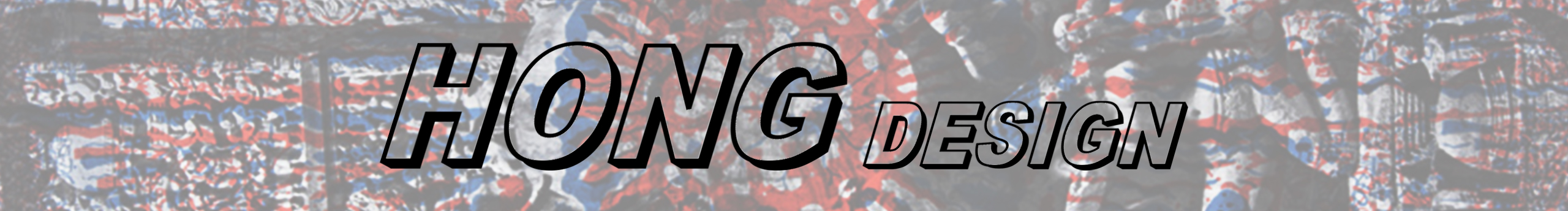 大王Design的个人主页（封面预览） - 主页封面设置 - 站酷设计师大王Design原创素材 - 站酷ZCOOL