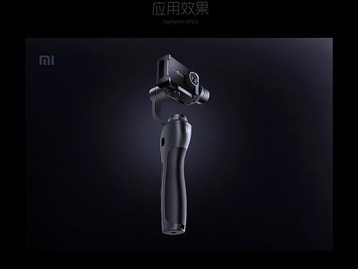 精修求職作品（個人主頁-ZMzQyNDg1Njg=） - 電商 - 站酷設(shè)計師小北不叫小北原創(chuàng)素材 - 站酷ZCOOL