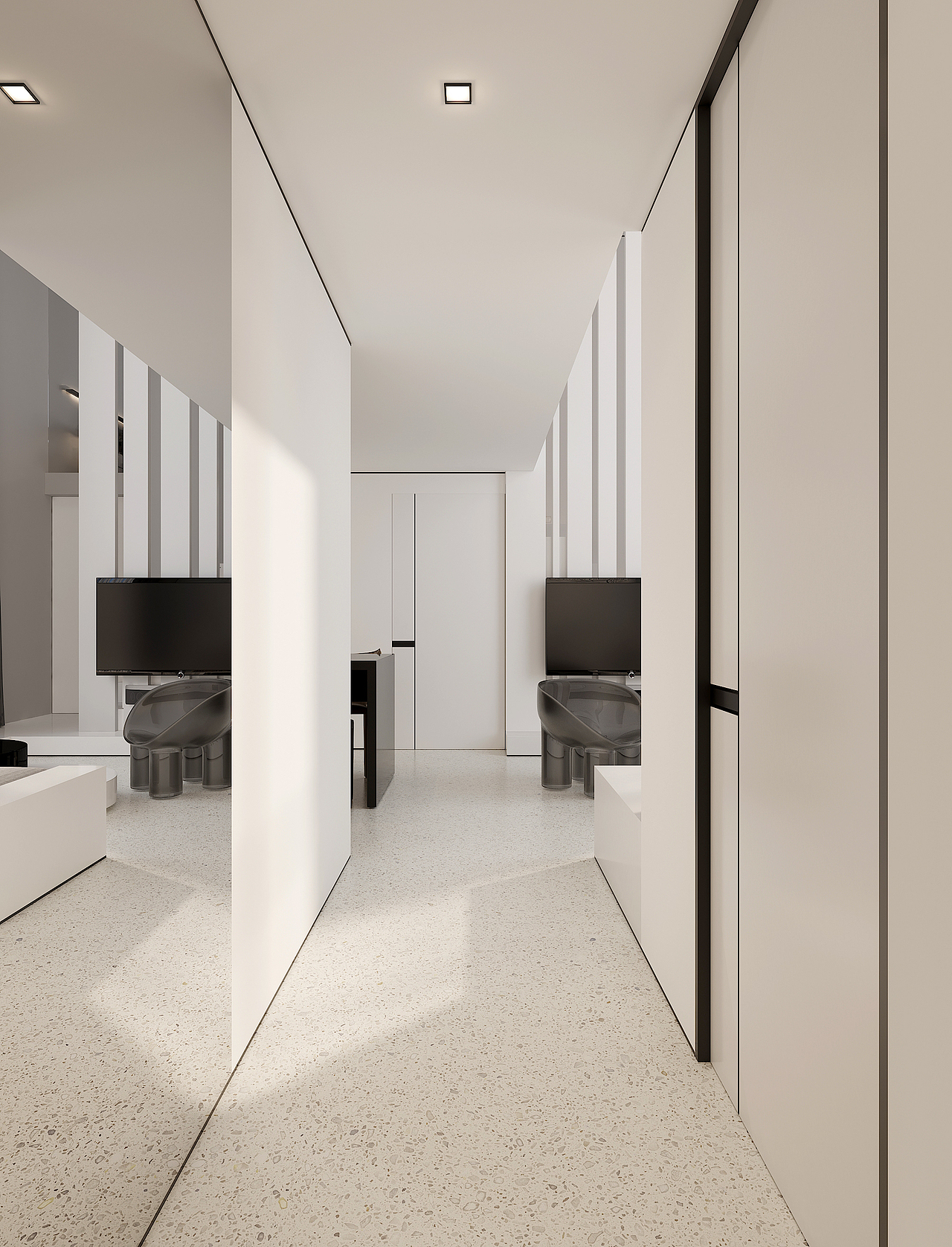 BD-BGY-LOFT-75