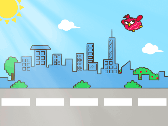 泄渣渣表情包（图ZMTMyOTM1NTI4） - 艺术插画 - 站酷设计师小梓子原创素材 - 站酷ZCOOL