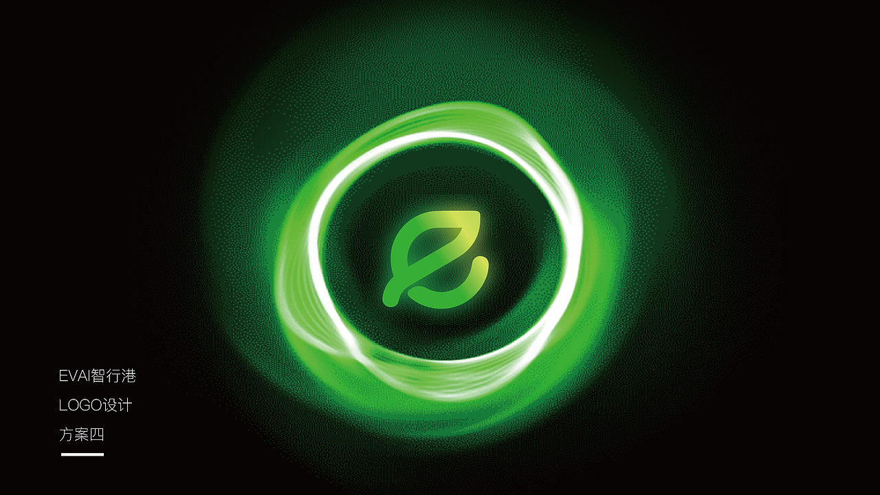 logo设计（图ZMTk2ODY1ODc2） - 其他平面 - 站酷设计师Rotationuuzu原创素材 - 站酷ZCOOL