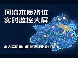 可视化