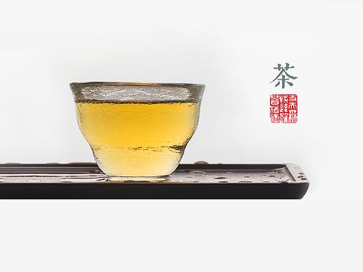 古树茶首页详情页