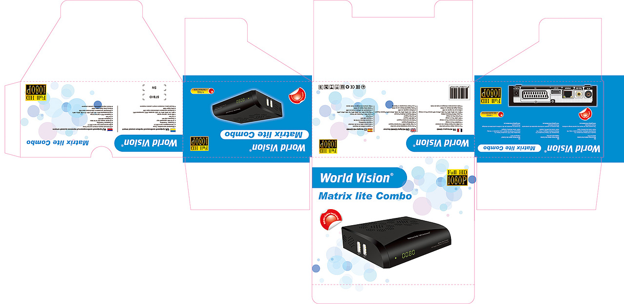 包装彩盒（图ZMTE2MTQ1Nzg0） - 包装 - 站酷设计师白面小飞龙原创素材 - 站酷ZCOOL