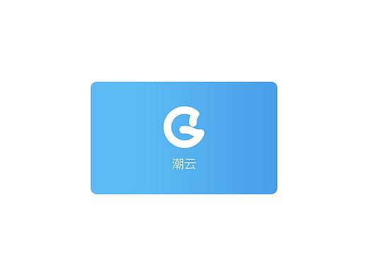 企业logo