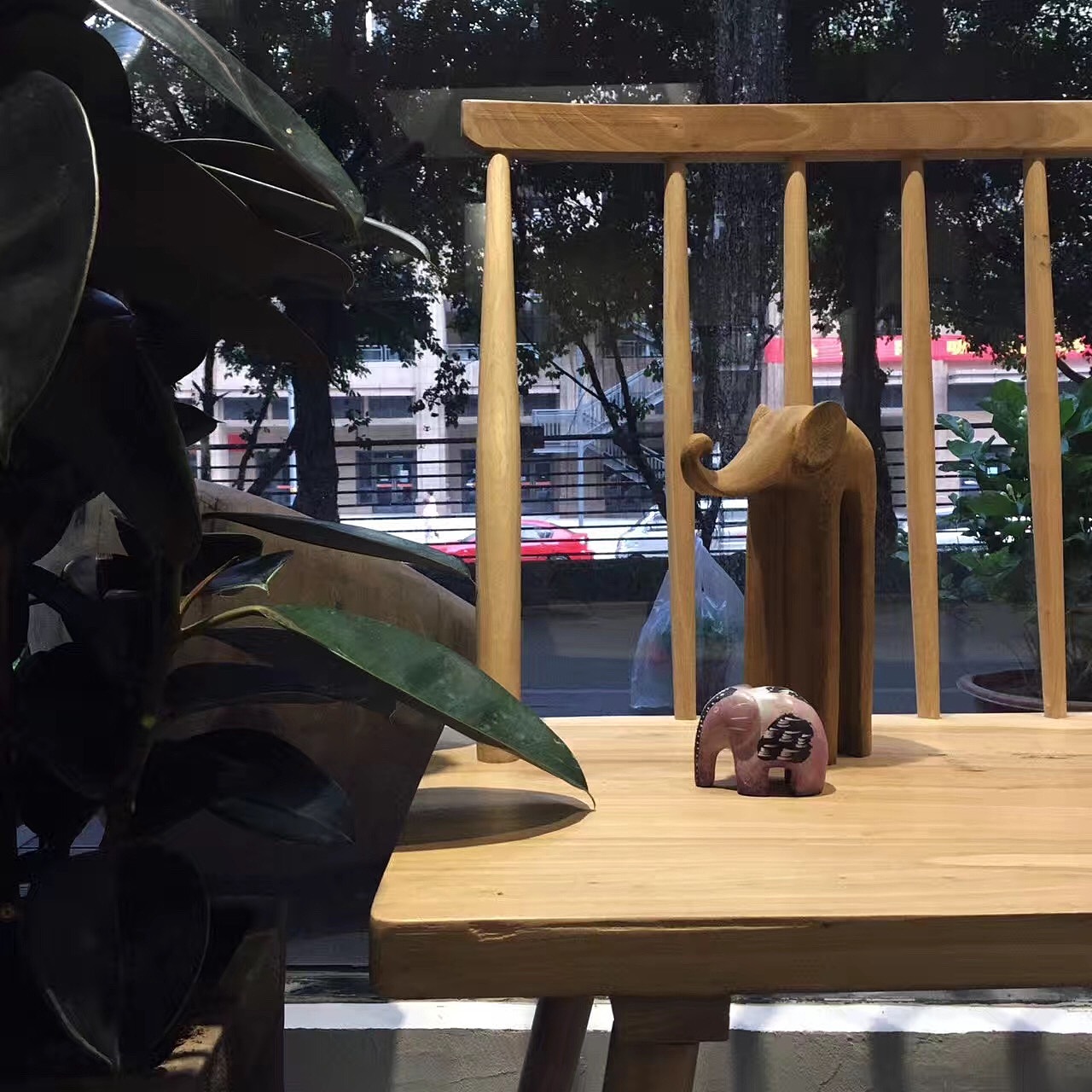 itD office /开放的工作交流空间/复合型工作室（图ZMTYwNTEzMzA4） - 家装设计 - 站酷设计师itDstudio原创素材 - 站酷ZCOOL