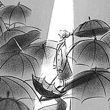 谷雨12138的头像