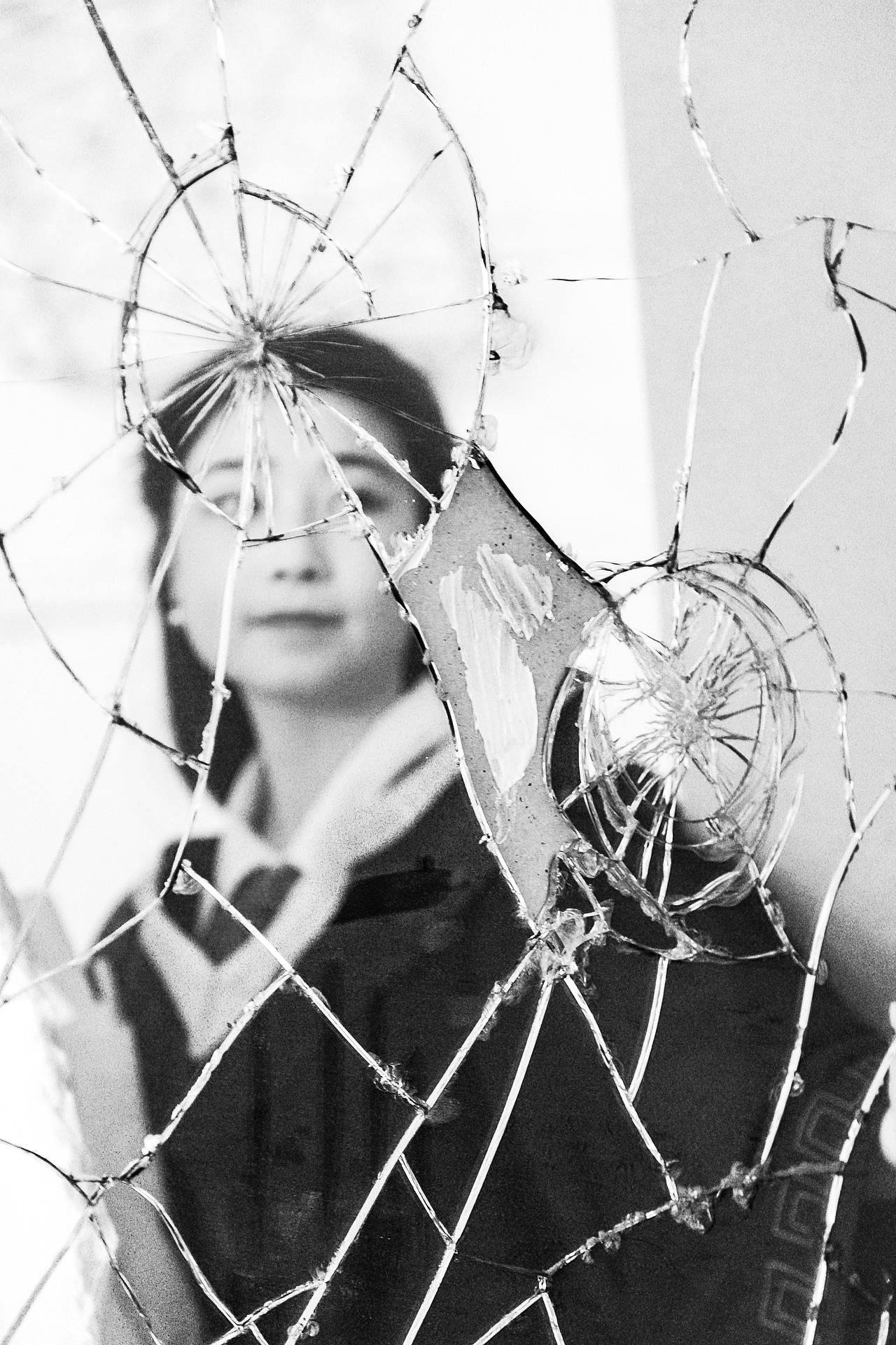 毕业季/（图ZMjY3NjAxMTQ4） - 人像摄影 - 站酷设计师拾荒l原创素材 - 站酷ZCOOL