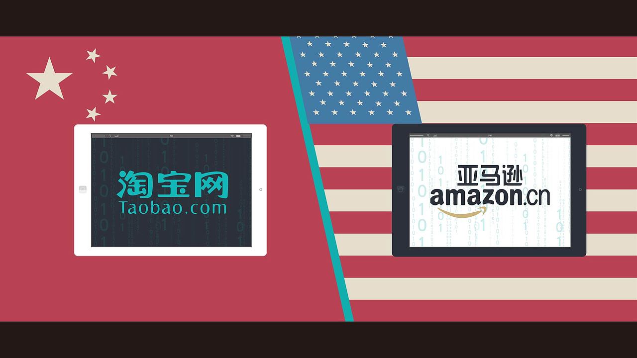 《超预测》（图ZODA4NjM4MjA=） - 商业插画 - 站酷设计师柠檬干原创素材 - 站酷ZCOOL